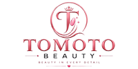 Tomoto Beauty