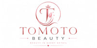 Nails Tomoto