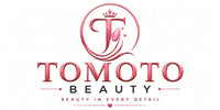 Nails Tomoto