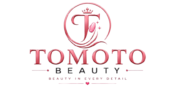 Tomoto Beauty