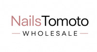 Nails Tomoto